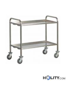 carrello-di-servizio-trasporto-pesante-h09_269
