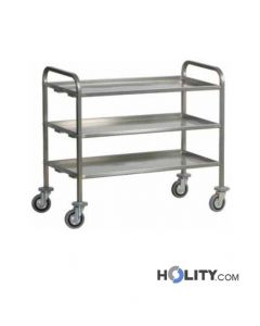 carrello-di-servizio-3-ripiani-rinforzati-h09_270