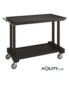 carrello-per-servizio-ristorante-h09-271