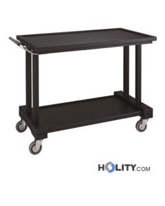 carrello-di-servizio-per-sala-ristorante-h09_272