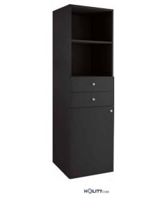mobile-per-servizio-sala-h09_273