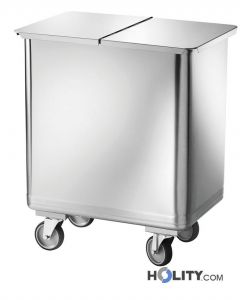 pattumiera-porta-rifiuti-per-ristorante-h09_274