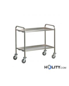 carrello-di-servizio-h09_275