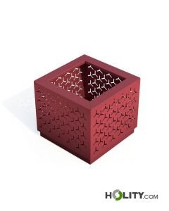 fioriera-per-arredo-urbano-80-lt-h1003_15
