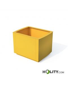 fioriera-per-arredo-urbano-150-lt-h1003_17