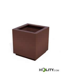 fioriera-arredo-urbano-quadrata-h1003-18