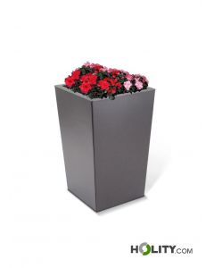 fioriera-per-arredo-urbano-130-lt-h1003_19