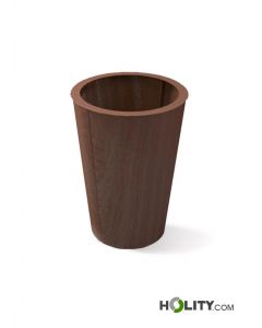 fioriera-arredo-urbano-da-90-lt-h1003_21