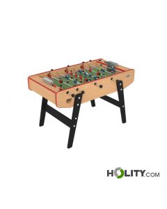 calciobalilla-senza-gettoniera-h1006_01