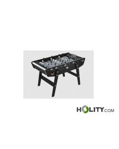 calcetto-da-tavolo-senza-copertura-h1006-02