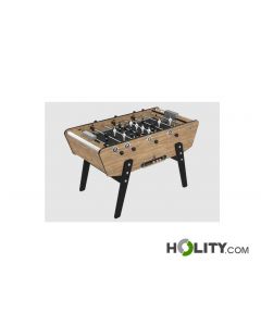 calciobalilla-professionale-senza-gettoniere-h1006_03