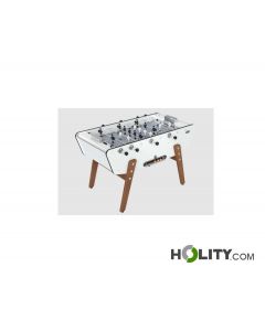 biliardino-senza-gettoniera-da-outdoor-h1006-07