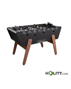 calciobalilla-design-moderno-da-esterno-h1006-08