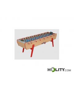 calciobalilla-da-8-giocatori-senza-gettoniera-h1006-09