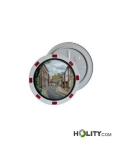 specchio-parabolico-in-acciaio-inox-h1008_04