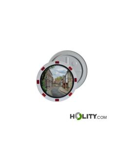 specchio-convesso-acciaio-inox-h1008_05