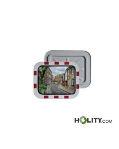 specchio-parabolico-sicurezza-stradale-in-acciaio-inox-h1008_06