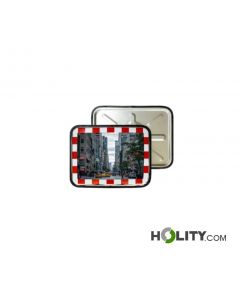 specchio-convesso-acciaio-inox-da-esterno-h1008_09