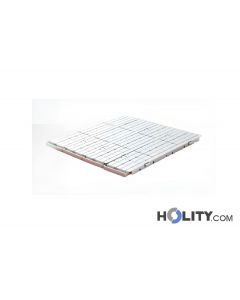 passerella-per-stabilimenti-balneari-da-5-mq-ral-7035-h1009-01