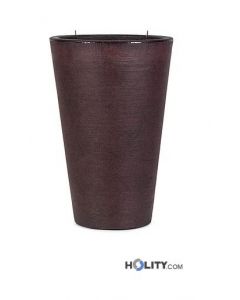 vaso-posacenere-di-design-h10418