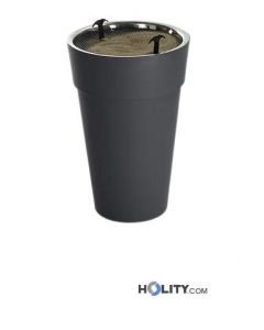vaso-posacenere-di-design-h10419