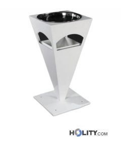 gettacarte-posacenere-con-sabbia-h10421