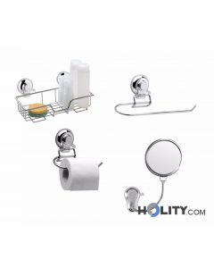 accessori-bagno-in-metallo-h107142