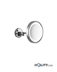 specchio-ingranditore-illuminato-h10737