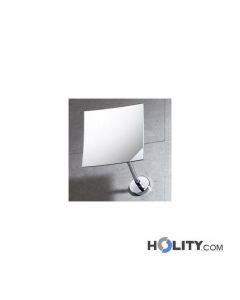 specchio-ingranditore-2x-h10738