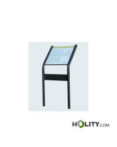 leggio-per-arredo-urbano-in-tubo-tondo-di-acciaio-h109_272