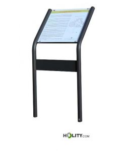 leggio-per-spazi-pubblici-da-inghisare-h109-273