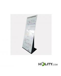 pannello-informativo-per-arredo-urbano-h109_274