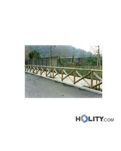 recinsione-in-legno-a-croce-h109-298