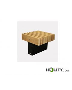 seduta-singola-doghe-in-legno-h109-301