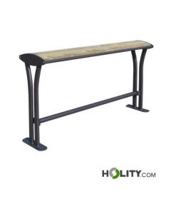 seduta-ischiatica-in-legno-e-acciaio-zincato-h109_302