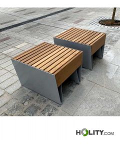 seduta-singola-in-legno-di-pino-e-acciaio-zincato-h109-361