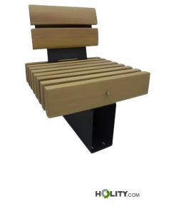 seduta-singola-con-schienale-in-legno-di-pino-e-acciaio-h109-362