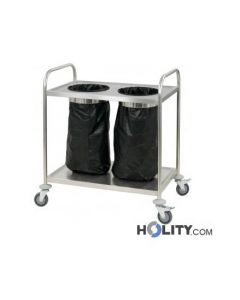 carrello-di-servizio-per-lo-sbarazzo-h11071