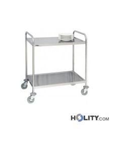carrello-di-servizio-a-due-ripiani-h11072