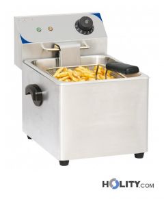 friggitrice-per-ristorante-h110_113