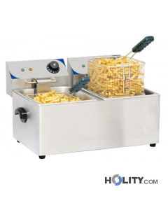 friggitrice-elettrica-doppia-h110_114