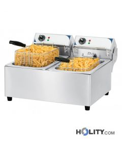 friggitrice-elettrica-professionale-h110-115