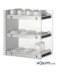 scaldatazze-per-bar-h110_166