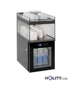 scaldatazze-professionale-h110_167