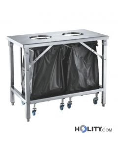 carrello-di-servizio-per-lo-sbarazzo-h110-170