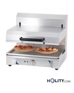 salamandra-a-quarzo-testa-mobile-gn-11-h110_217