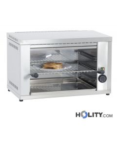 salamandra-professionale-da-cucina-h110_220
