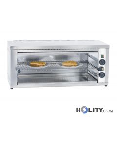 salamandra-da-cucina-in-acciaio-inox-l-875-mm-h110_221