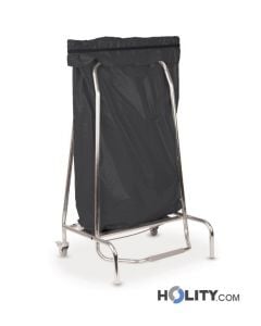 pattumiera-porta-sacco-h110-94