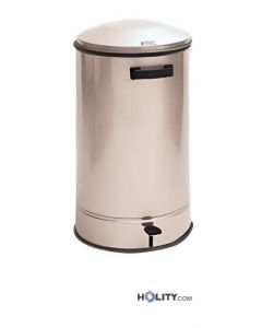 pattumiera-inox-aisi304-con-coperchio-e-pedale-50-lt--h11103